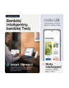 Motorola moto g86 spellbound blue - nr 26