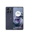 Motorola moto g86 spellbound blue - nr 29