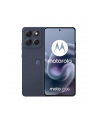 Motorola moto g86 spellbound blue - nr 2