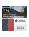 Motorola moto g86 spellbound blue - nr 33