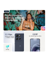 Motorola moto g86 spellbound blue - nr 35