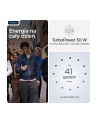 Motorola moto g86 spellbound blue - nr 36
