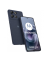 Motorola moto g86 spellbound blue - nr 37