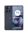 Motorola moto g86 spellbound blue - nr 38