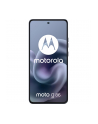 Motorola moto g86 spellbound blue - nr 39