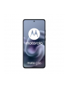 Motorola moto g86 spellbound blue - nr 3