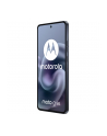 Motorola moto g86 spellbound blue - nr 41