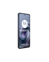 Motorola moto g86 spellbound blue - nr 4