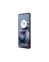 Motorola moto g86 spellbound blue - nr 5