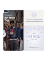 Motorola moto g86 cosmic sky - nr 13