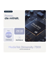 Motorola moto g86 cosmic sky - nr 14