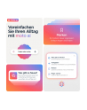 Motorola moto g86 cosmic sky - nr 16
