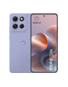 Motorola moto g86 cosmic sky - nr 17