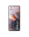 Motorola moto g86 cosmic sky - nr 18