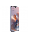 Motorola moto g86 cosmic sky - nr 19
