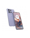 Motorola moto g86 cosmic sky - nr 1