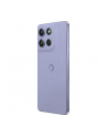Motorola moto g86 cosmic sky - nr 21