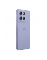 Motorola moto g86 cosmic sky - nr 23