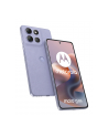 Motorola moto g86 cosmic sky - nr 25