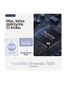 Motorola moto g86 cosmic sky - nr 26