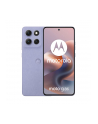 Motorola moto g86 cosmic sky - nr 2
