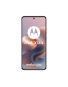 Motorola moto g86 cosmic sky - nr 31