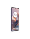 Motorola moto g86 cosmic sky - nr 32