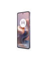 Motorola moto g86 cosmic sky - nr 33
