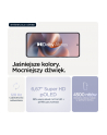 Motorola moto g86 cosmic sky - nr 35