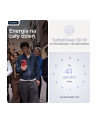Motorola moto g86 cosmic sky - nr 37