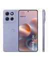 Motorola moto g86 cosmic sky - nr 38