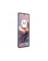 Motorola moto g86 cosmic sky - nr 4