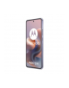 Motorola moto g86 cosmic sky - nr 5
