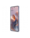 Motorola moto g86 cosmic sky - nr 7
