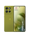 Motorola moto g86 golden cypress - nr 12