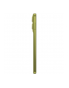 Motorola moto g86 golden cypress - nr 15