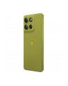 Motorola moto g86 golden cypress - nr 16