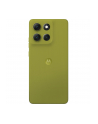 Motorola moto g86 golden cypress - nr 17