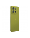 Motorola moto g86 golden cypress - nr 18