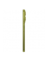 Motorola moto g86 golden cypress - nr 19