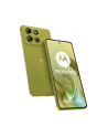 Motorola moto g86 golden cypress - nr 20