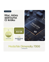 Motorola moto g86 golden cypress - nr 21