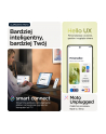 Motorola moto g86 golden cypress - nr 22