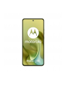Motorola moto g86 golden cypress - nr 26