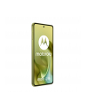 Motorola moto g86 golden cypress - nr 27
