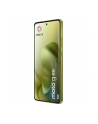 Motorola moto g86 golden cypress - nr 2
