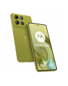 Motorola moto g86 golden cypress - nr 33