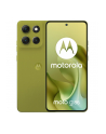 Motorola moto g86 golden cypress - nr 34