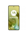 Motorola moto g86 golden cypress - nr 35