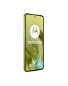 Motorola moto g86 golden cypress - nr 36